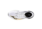 MIZUNO Wave Rebellion Flash 3 Sneakers/Lifestyle