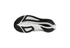 MIZUNO Wave Rebellion Flash 3 Sneakers/Lifestyle