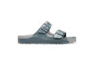 BIRKENSTOCK Arizona Eva Slides