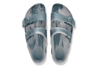 BIRKENSTOCK Arizona Eva Slides