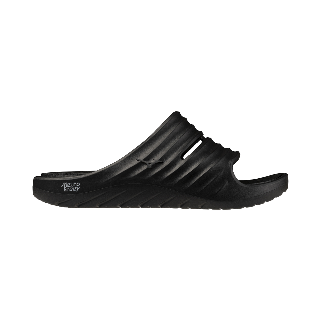 Mizuno Mizuno Energy Slide Slides