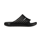 Mizuno Mizuno Energy Slide Slides