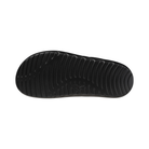 Mizuno Mizuno Energy Slide Slides