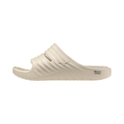 Mizuno Mizuno Energy Slide Slides