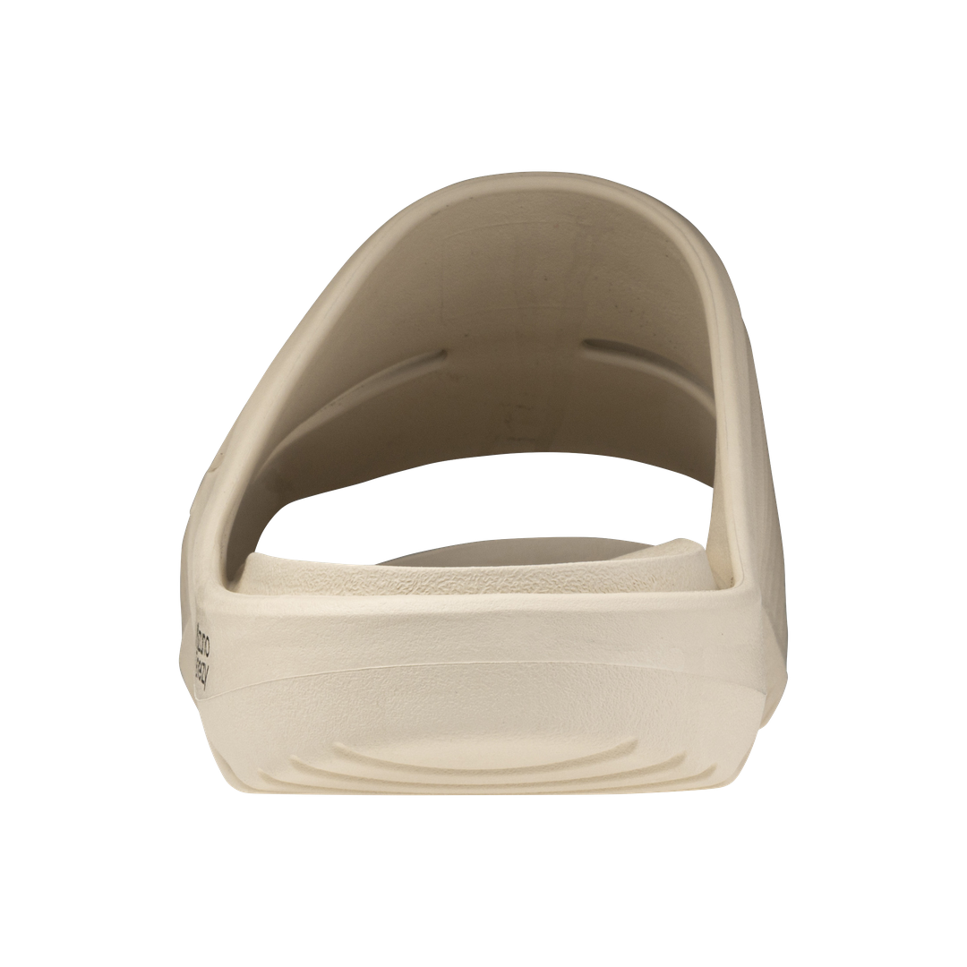 Mizuno Mizuno Energy Slide Slides