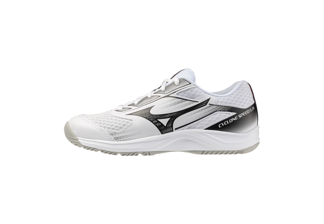 MIZUNO #N/A