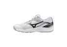 MIZUNO #N/A