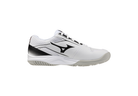 MIZUNO #N/A