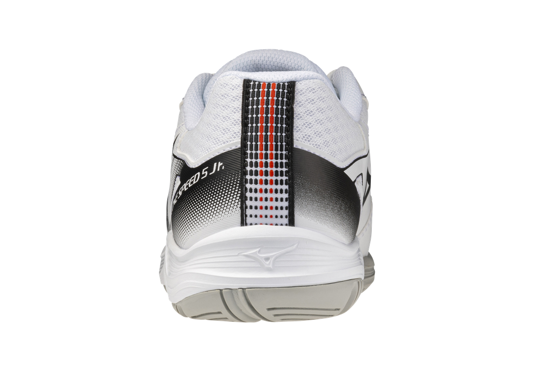 MIZUNO #N/A