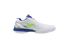 MIZUNO Wave Claw 4 Unisex