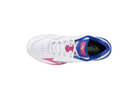 MIZUNO Wave Claw 4 Unisex