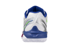 MIZUNO Wave Claw 4 Unisex