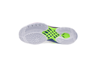 MIZUNO Wave Claw 4 Unisex
