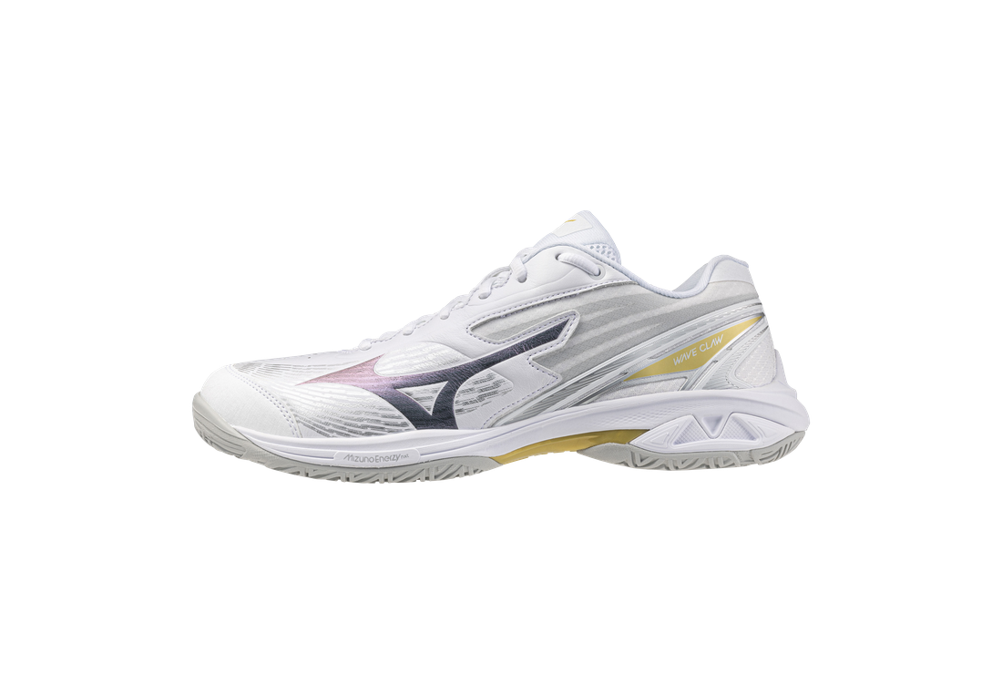 MIZUNO Wave Claw Pro 3 Unisex