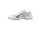 MIZUNO Wave Claw Pro 3 Unisex