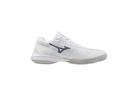 MIZUNO Wave Claw Pro 3 Unisex