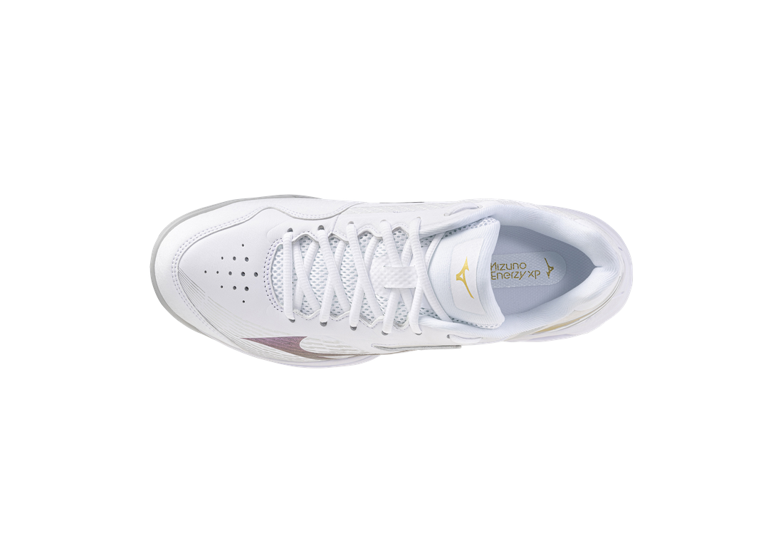 MIZUNO Wave Claw Pro 3 Unisex