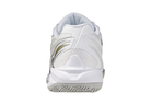MIZUNO Wave Claw Pro 3 Unisex