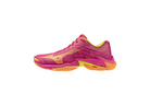 MIZUNO Wave Lightning Elite Unisex