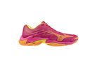 MIZUNO Wave Lightning Elite Unisex