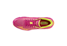 MIZUNO Wave Lightning Elite Unisex