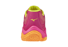 MIZUNO Wave Lightning Elite Unisex