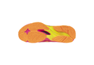 MIZUNO Wave Lightning Elite Unisex