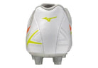 MIZUNO Monarcida Neo III Select Jr Unisex