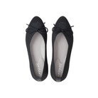 CREER Breezy Ballet Flat Flats/Ballerinas