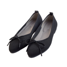 CREER Breezy Ballet Flat Flats/Ballerinas