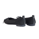 CREER Breezy Ballet Flat Flats/Ballerinas