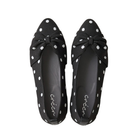 CREER Polka Flat Flats/Ballerinas