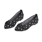 CREER Polka Flat Flats/Ballerinas