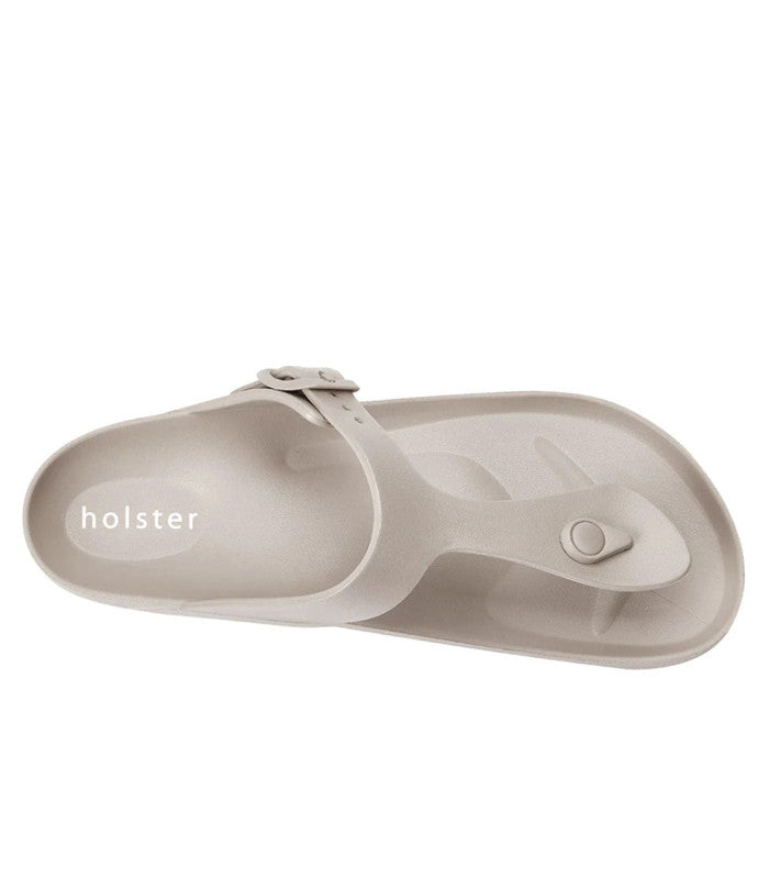 HOLSTER Coastal Womens