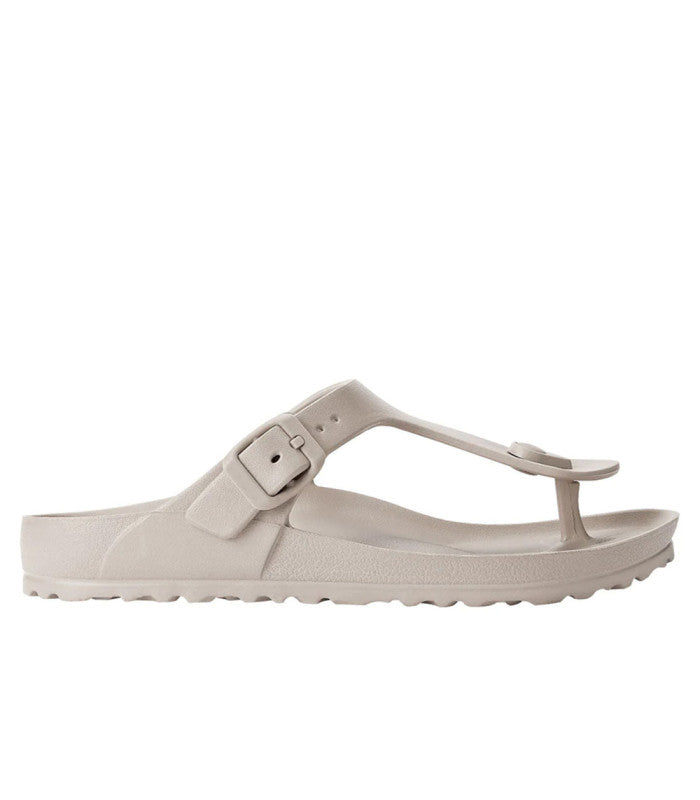 HOLSTER Coastal Womens