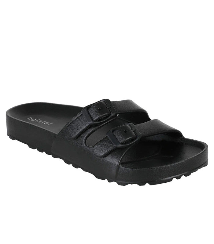 HOLSTER Sunseeker Womens