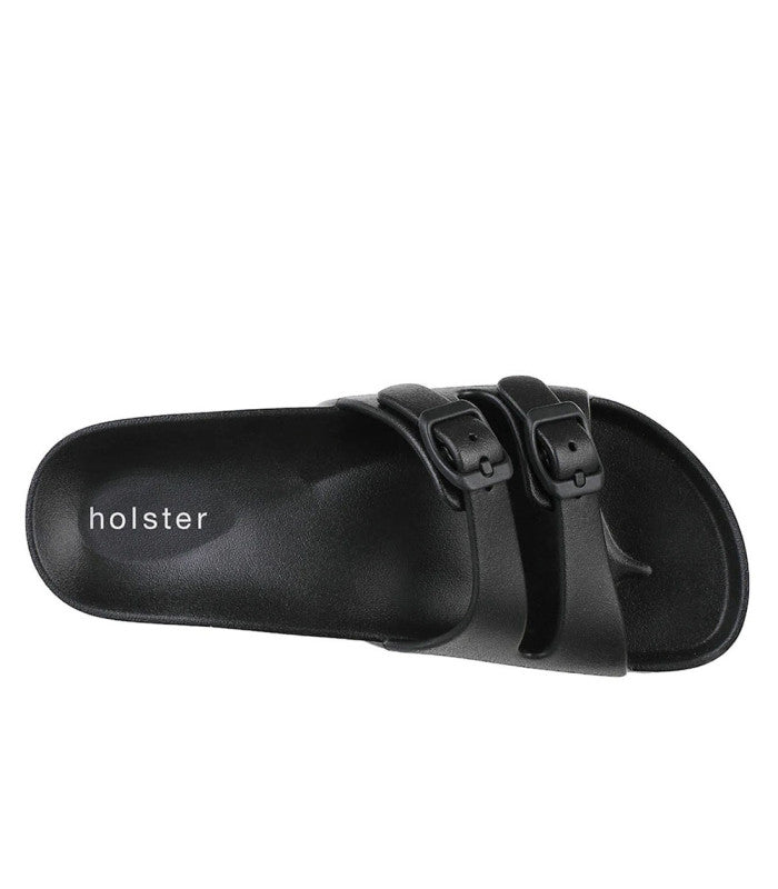 HOLSTER Sunseeker Womens