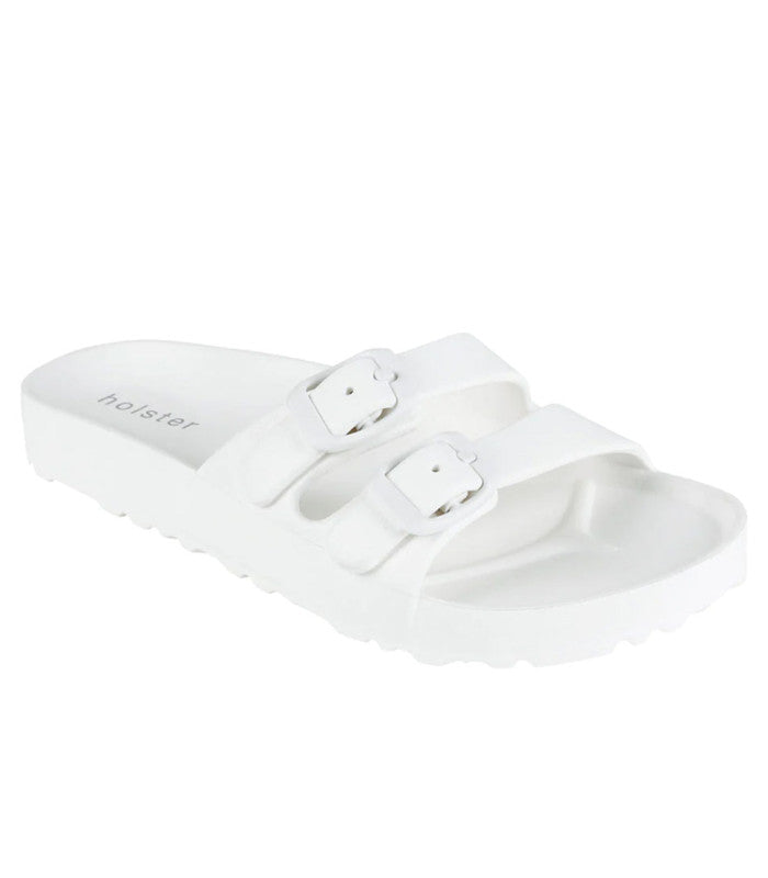 HOLSTER Sunseeker Womens