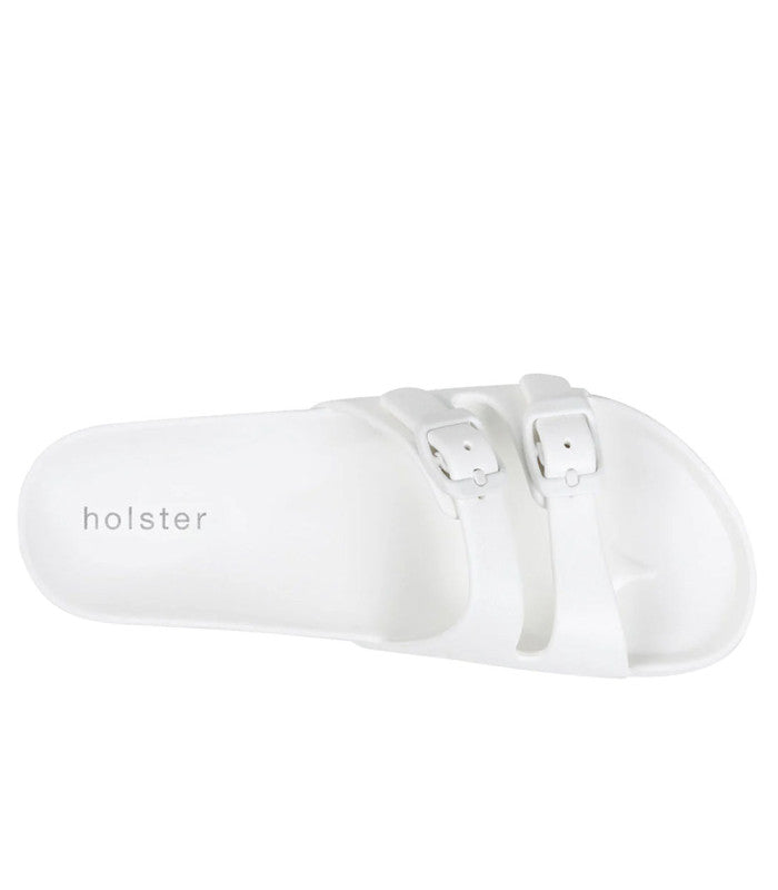 HOLSTER Sunseeker Womens