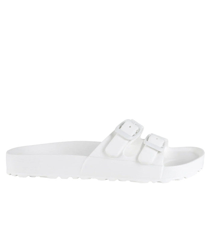 HOLSTER Sunseeker Womens
