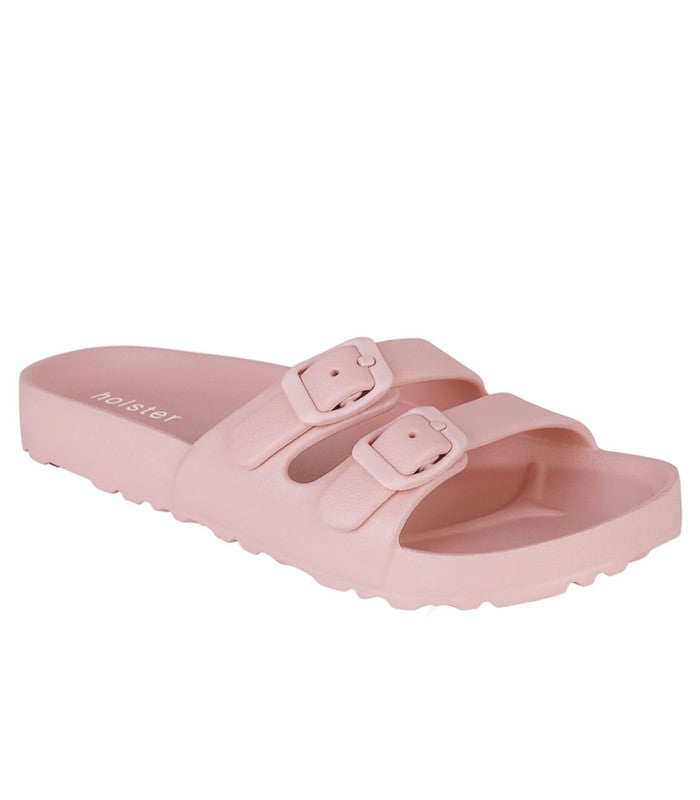 HOLSTER Sunseeker Womens