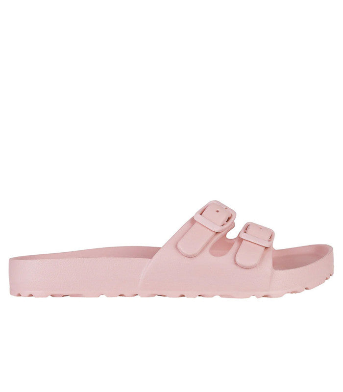 HOLSTER Sunseeker Womens