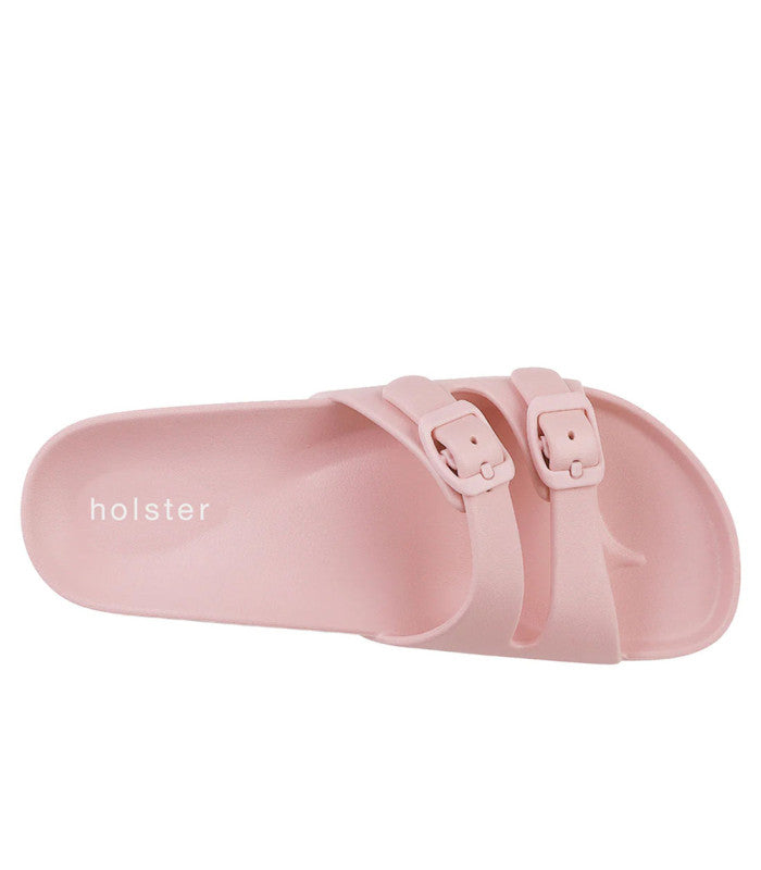 HOLSTER Sunseeker Womens