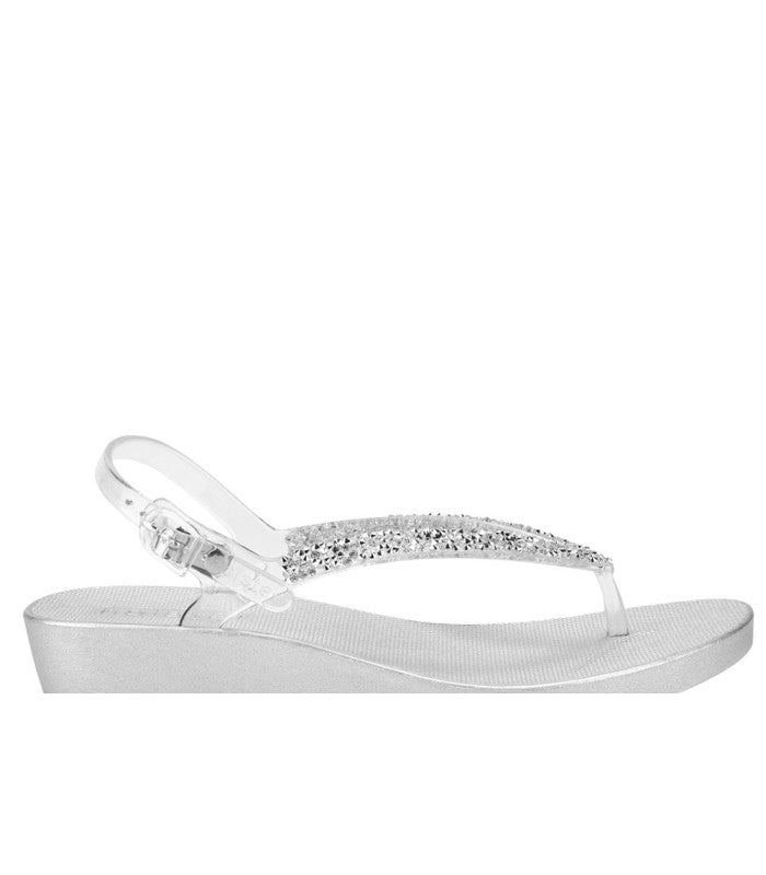 HOLSTER Daytime Wedge Womens