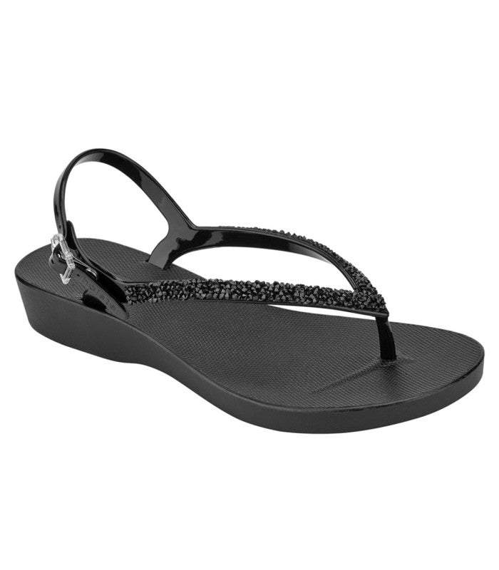 HOLSTER Daytime Wedge Womens