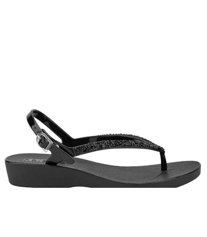 HOLSTER Daytime Wedge Womens