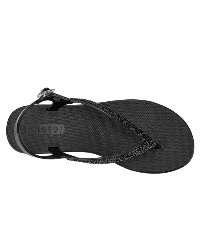 HOLSTER Daytime Wedge Womens