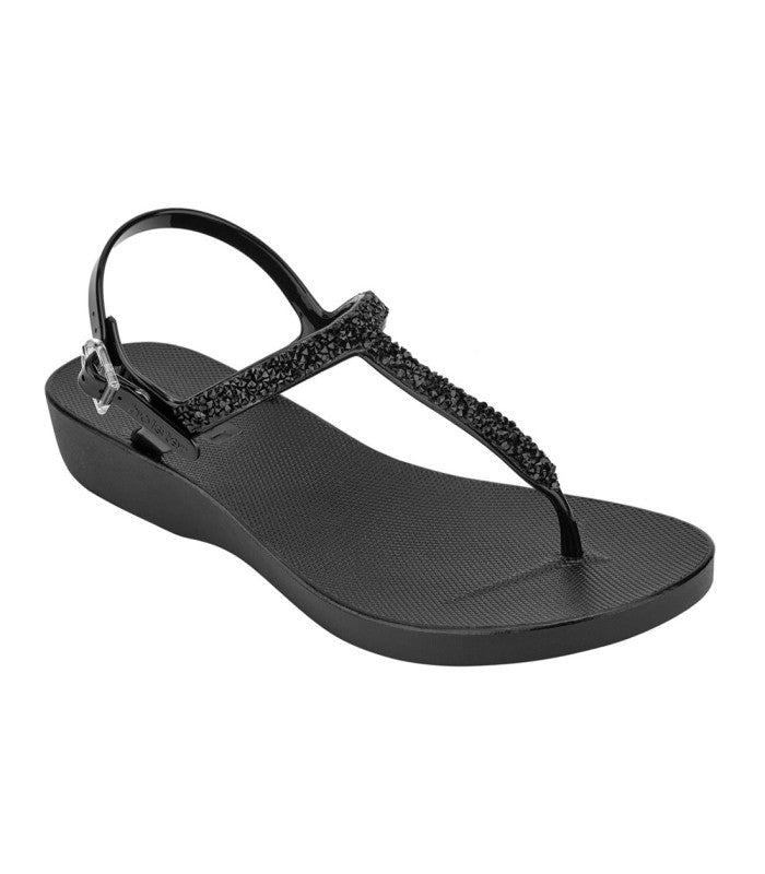 HOLSTER Riviera Wedge Womens