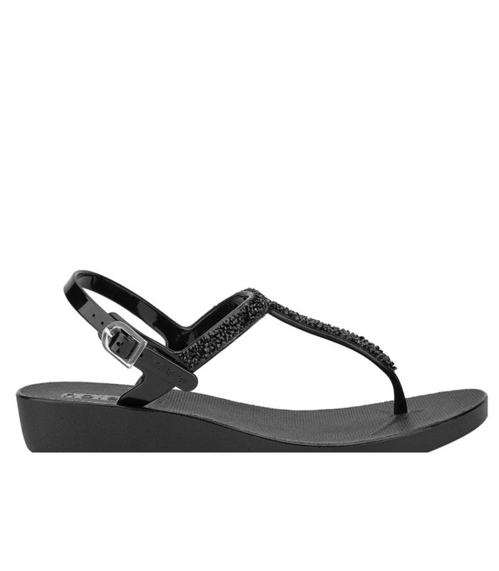 HOLSTER Riviera Wedge Womens
