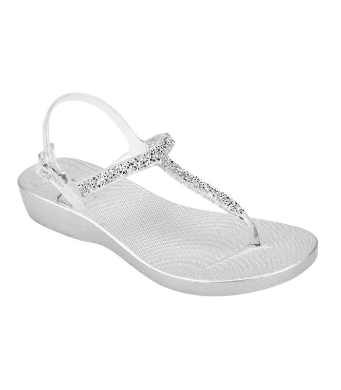 HOLSTER Riviera Wedge Womens